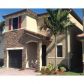 23712 SW SW 117 PLACE # 23712, Homestead, FL 33032 ID:10280238