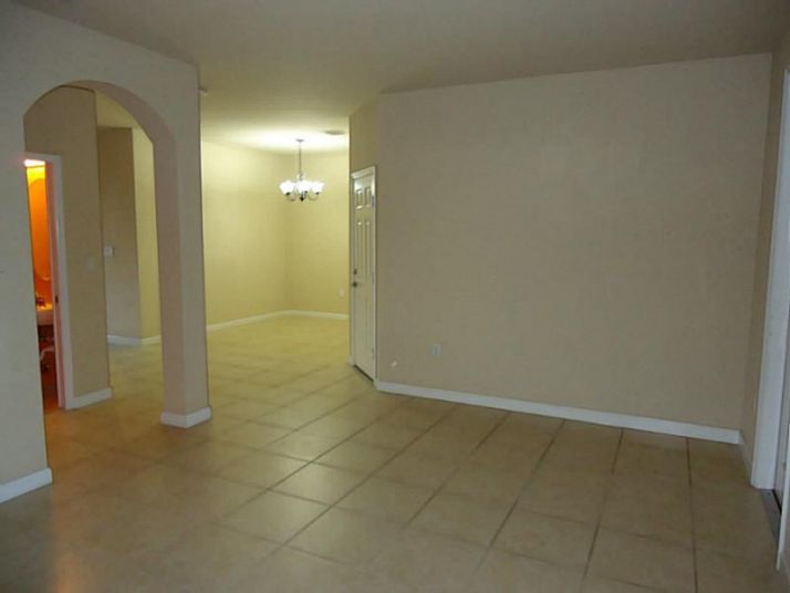 11344 SW 238 ST # 11344, Homestead, FL 33032