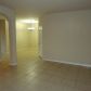 11344 SW 238 ST # 11344, Homestead, FL 33032 ID:10280273