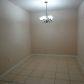 11344 SW 238 ST # 11344, Homestead, FL 33032 ID:10280276