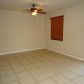 11344 SW 238 ST # 11344, Homestead, FL 33032 ID:10280277