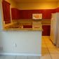 11344 SW 238 ST # 11344, Homestead, FL 33032 ID:10280278