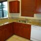 11344 SW 238 ST # 11344, Homestead, FL 33032 ID:10280279