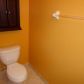 11344 SW 238 ST # 11344, Homestead, FL 33032 ID:10280280