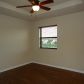 11344 SW 238 ST # 11344, Homestead, FL 33032 ID:10280282