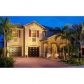 11727 SW 238 STREET # 238, Homestead, FL 33032 ID:10280321