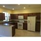 11727 SW 238 STREET # 238, Homestead, FL 33032 ID:10280322