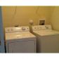 11727 SW 238 STREET # 238, Homestead, FL 33032 ID:10280324