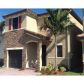 11727 SW 238 STREET # 238, Homestead, FL 33032 ID:10280325