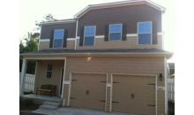 3842 Humber Court Cumming, GA 30040