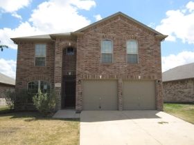 5124 Placid Dr, Haltom City, TX 76117