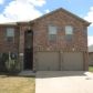 5124 Placid Dr, Haltom City, TX 76117 ID:10204585