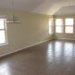 5124 Placid Dr, Haltom City, TX 76117 ID:10204586