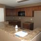 5124 Placid Dr, Haltom City, TX 76117 ID:10204587