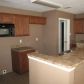 5124 Placid Dr, Haltom City, TX 76117 ID:10204588