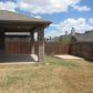 5124 Placid Dr, Haltom City, TX 76117 ID:10204589