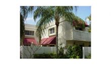 511 NW 98TH AV # 2 Fort Lauderdale, FL 33324