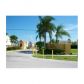 12001 SW 274 ST, Homestead, FL 33032 ID:10280373