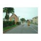 12001 SW 274 ST, Homestead, FL 33032 ID:10280374