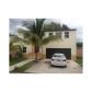 12001 SW 274 ST, Homestead, FL 33032 ID:10280376