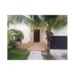 12001 SW 274 ST, Homestead, FL 33032 ID:10280377