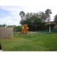 12001 SW 274 ST, Homestead, FL 33032 ID:10280378