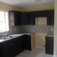 12001 SW 274 ST, Homestead, FL 33032 ID:10280379