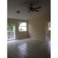 12001 SW 274 ST, Homestead, FL 33032 ID:10280381