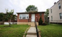 6955 Etzel Ave Saint Louis, MO 63130