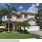 682 SW 168TH TER, Hollywood, FL 33027 ID:10290106