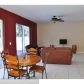 682 SW 168TH TER, Hollywood, FL 33027 ID:10290107