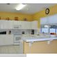 682 SW 168TH TER, Hollywood, FL 33027 ID:10290109