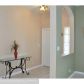 682 SW 168TH TER, Hollywood, FL 33027 ID:10290112