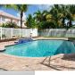 682 SW 168TH TER, Hollywood, FL 33027 ID:10290113