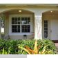 682 SW 168TH TER, Hollywood, FL 33027 ID:10290115