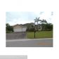 3599 JUNIPER LN, Fort Lauderdale, FL 33330 ID:10106727