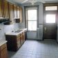 4027 Juniata St, Saint Louis, MO 63116 ID:10181553