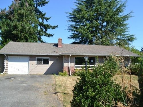 928 Hanford Avenue, Bremerton, WA 98310