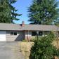 928 Hanford Avenue, Bremerton, WA 98310 ID:10240431