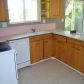 928 Hanford Avenue, Bremerton, WA 98310 ID:10240432