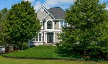 800 Eden Green Roswell, GA 30075