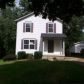 141 Ansel Ave, Akron, OH 44312 ID:10272092