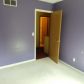 141 Ansel Ave, Akron, OH 44312 ID:10272095