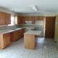 141 Ansel Ave, Akron, OH 44312 ID:10272096