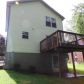 141 Ansel Ave, Akron, OH 44312 ID:10272099