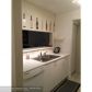 117 Yacht Club Way # 107, Lake Worth, FL 33462 ID:10279970