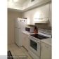 117 Yacht Club Way # 107, Lake Worth, FL 33462 ID:10279972