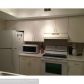 117 Yacht Club Way # 107, Lake Worth, FL 33462 ID:10279973