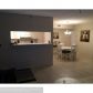 117 Yacht Club Way # 107, Lake Worth, FL 33462 ID:10279974