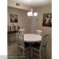 117 Yacht Club Way # 107, Lake Worth, FL 33462 ID:10279975